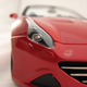 Illustration for article titled Ferrari Friday!
